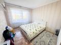 3-комнатная квартира · 55 м² · 4/5 этаж, мкр Жастар за 19.5 млн ₸ в Талдыкоргане — фото 3