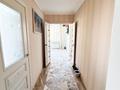 3-комнатная квартира · 55 м² · 4/5 этаж, мкр Жастар за 19.5 млн ₸ в Талдыкоргане — фото 7