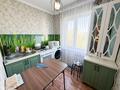 3-комнатная квартира · 55 м² · 4/5 этаж, мкр Жастар за 19.5 млн ₸ в Талдыкоргане — фото 5