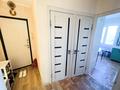 3-комнатная квартира · 55 м² · 4/5 этаж, мкр Жастар за 19.5 млн ₸ в Талдыкоргане — фото 8