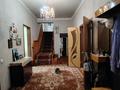 Жеке үй · 5 бөлме · 205 м² · 11 жүзд., Южная 41, бағасы: 49 млн ₸ в  — фото 11