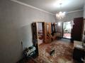 Жеке үй · 5 бөлме · 205 м² · 11 жүзд., Южная 41, бағасы: 49 млн ₸ в  — фото 12