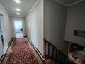 Жеке үй · 5 бөлме · 205 м² · 11 жүзд., Южная 41, бағасы: 49 млн ₸ в  — фото 13