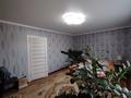 Жеке үй · 5 бөлме · 205 м² · 11 жүзд., Южная 41, бағасы: 49 млн ₸ в  — фото 14