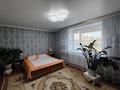 Жеке үй · 5 бөлме · 205 м² · 11 жүзд., Южная 41, бағасы: 49 млн ₸ в  — фото 15