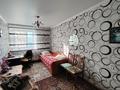 Жеке үй · 5 бөлме · 205 м² · 11 жүзд., Южная 41, бағасы: 49 млн ₸ в  — фото 18