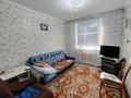 Жеке үй · 5 бөлме · 205 м² · 11 жүзд., Южная 41, бағасы: 49 млн ₸ в  — фото 19