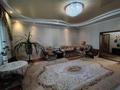 Жеке үй · 5 бөлме · 205 м² · 11 жүзд., Южная 41, бағасы: 49 млн ₸ в  — фото 2