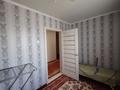 Жеке үй · 5 бөлме · 205 м² · 11 жүзд., Южная 41, бағасы: 49 млн ₸ в  — фото 20