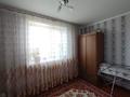 Жеке үй · 5 бөлме · 205 м² · 11 жүзд., Южная 41, бағасы: 49 млн ₸ в  — фото 22
