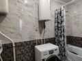 Жеке үй · 5 бөлме · 205 м² · 11 жүзд., Южная 41, бағасы: 49 млн ₸ в  — фото 27