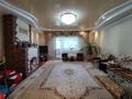 Жеке үй · 5 бөлме · 205 м² · 11 жүзд., Южная 41, бағасы: 49 млн ₸ в  — фото 3
