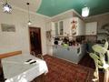 Жеке үй · 5 бөлме · 205 м² · 11 жүзд., Южная 41, бағасы: 49 млн ₸ в  — фото 4