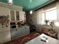 Жеке үй · 5 бөлме · 205 м² · 11 жүзд., Южная 41, бағасы: 49 млн ₸ в  — фото 5