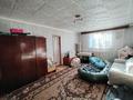 Жеке үй · 5 бөлме · 205 м² · 11 жүзд., Южная 41, бағасы: 49 млн ₸ в  — фото 8