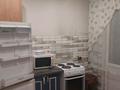 2-комнатная квартира · 54 м², Бобровская 4 за 130 000 ₸ в Усть-Каменогорске — фото 7