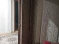 2-комнатная квартира · 54 м², Бобровская 4 за 130 000 ₸ в Усть-Каменогорске — фото 8