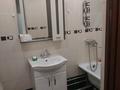 2-комнатная квартира · 54 м², Бобровская 4 за 130 000 ₸ в Усть-Каменогорске — фото 10