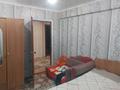 2-комнатная квартира · 54 м², Бобровская 4 за 130 000 ₸ в Усть-Каменогорске — фото 12