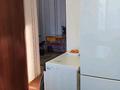 2-комнатная квартира · 54 м², Бобровская 4 за 130 000 ₸ в Усть-Каменогорске