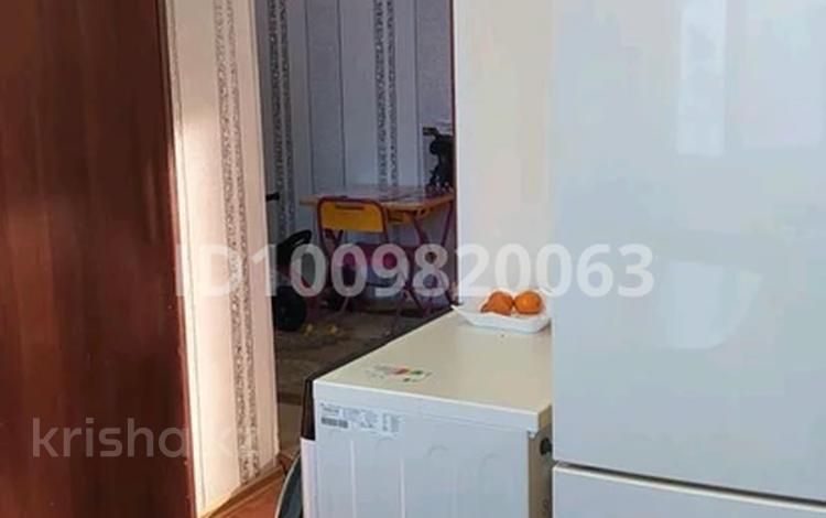 2-комнатная квартира · 54 м², Бобровская 4 за 130 000 ₸ в Усть-Каменогорске — фото 4