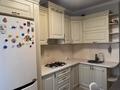 3-комнатная квартира · 83 м² · 5/9 этаж, мкр Жетысу-3 69 за 66 млн ₸ в Алматы, Ауэзовский р-н