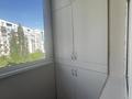 3-комнатная квартира · 83 м² · 5/9 этаж, мкр Жетысу-3 69 за 66 млн ₸ в Алматы, Ауэзовский р-н — фото 11