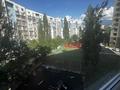 3-комнатная квартира · 83 м² · 5/9 этаж, мкр Жетысу-3 69 за 66 млн ₸ в Алматы, Ауэзовский р-н — фото 13