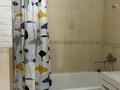3-комнатная квартира · 83 м² · 5/9 этаж, мкр Жетысу-3 69 за 66 млн ₸ в Алматы, Ауэзовский р-н — фото 14