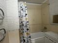 3-комнатная квартира · 83 м² · 5/9 этаж, мкр Жетысу-3 69 за 66 млн ₸ в Алматы, Ауэзовский р-н — фото 15