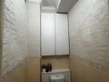 3-комнатная квартира · 83 м² · 5/9 этаж, мкр Жетысу-3 69 за 66 млн ₸ в Алматы, Ауэзовский р-н — фото 16