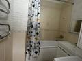3-комнатная квартира · 83 м² · 5/9 этаж, мкр Жетысу-3 69 за 66 млн ₸ в Алматы, Ауэзовский р-н — фото 17