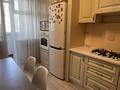 3-комнатная квартира · 83 м² · 5/9 этаж, мкр Жетысу-3 69 за 66 млн ₸ в Алматы, Ауэзовский р-н — фото 3