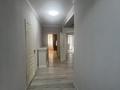 3-комнатная квартира · 83 м² · 5/9 этаж, мкр Жетысу-3 69 за 66 млн ₸ в Алматы, Ауэзовский р-н — фото 4