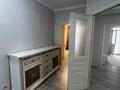 3-комнатная квартира · 83 м² · 5/9 этаж, мкр Жетысу-3 69 за 66 млн ₸ в Алматы, Ауэзовский р-н — фото 5