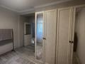 3-комнатная квартира · 83 м² · 5/9 этаж, мкр Жетысу-3 69 за 66 млн ₸ в Алматы, Ауэзовский р-н — фото 6