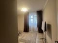 3-комнатная квартира · 83 м² · 5/9 этаж, мкр Жетысу-3 69 за 66 млн ₸ в Алматы, Ауэзовский р-н — фото 7