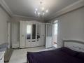 3-комнатная квартира · 83 м² · 5/9 этаж, мкр Жетысу-3 69 за 66 млн ₸ в Алматы, Ауэзовский р-н — фото 8