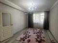 3-комнатная квартира · 83 м² · 5/9 этаж, мкр Жетысу-3 69 за 66 млн ₸ в Алматы, Ауэзовский р-н — фото 9