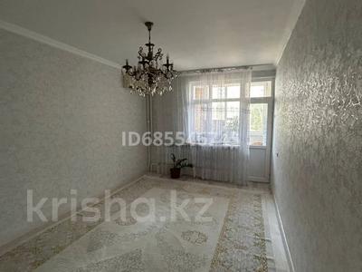 3-комнатная квартира · 70.4 м² · 2/4 этаж, 5 мкр 54 за 23.5 млн ₸ в Жанаозен