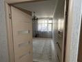 3-комнатная квартира · 70.4 м² · 2/4 этаж, 5 мкр 54 за 23.5 млн ₸ в Жанаозен — фото 5