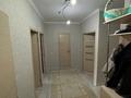 3-комнатная квартира · 70.4 м² · 2/4 этаж, 5 мкр 54 за 23.5 млн ₸ в Жанаозен — фото 3