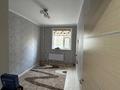 3-комнатная квартира · 70.4 м² · 2/4 этаж, 5 мкр 54 за 23.5 млн ₸ в Жанаозен — фото 7