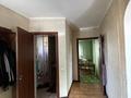 Отдельный дом • 5 комнат • 150 м² • 6 сот., Новокузнецкая 62а за 56.5 млн 〒 в Алматы, Турксибский р-н — фото 15
