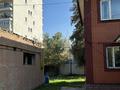 Отдельный дом • 5 комнат • 150 м² • 6 сот., Новокузнецкая 62а за 56.5 млн 〒 в Алматы, Турксибский р-н — фото 3