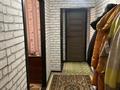 2-бөлмелі пәтер · 51.6 м² · 1/5 қабат, Саина 32а, бағасы: 13 млн ₸ в Кокшетау