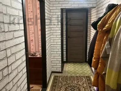 2-бөлмелі пәтер · 51.6 м² · 1/5 қабат, Саина 32а, бағасы: 13 млн ₸ в Кокшетау