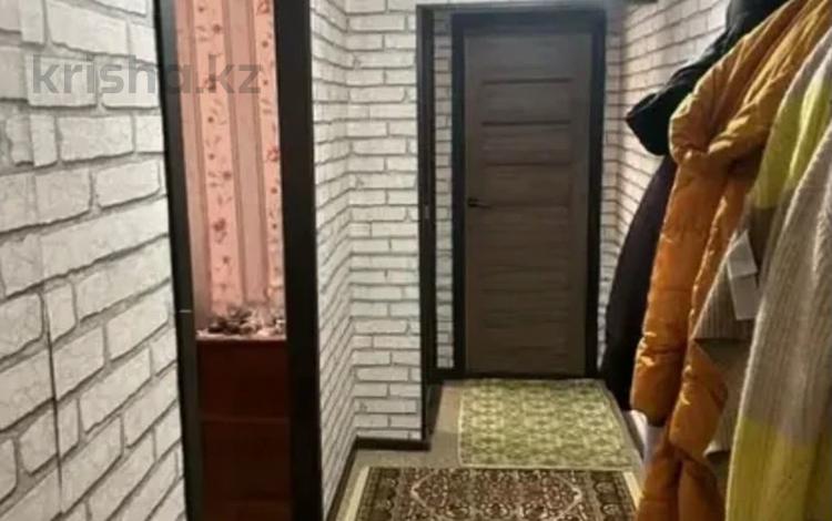 2-бөлмелі пәтер · 51.6 м² · 1/5 қабат, Саина 32а, бағасы: 13 млн ₸ в Кокшетау — фото 2