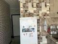 2-бөлмелі пәтер · 51.6 м² · 1/5 қабат, Саина 32а, бағасы: 13 млн ₸ в Кокшетау — фото 2