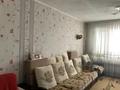 2-бөлмелі пәтер · 51.6 м² · 1/5 қабат, Саина 32а, бағасы: 13 млн ₸ в Кокшетау — фото 4